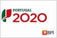 Critérios e Obrigações SI Portugal 2020 Banco BP
